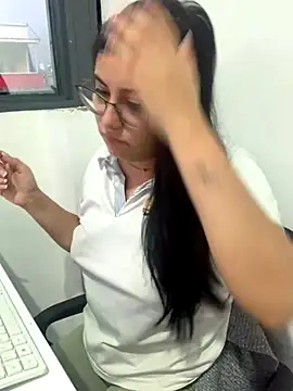 Velma star online show from September 2025 10:48:01 AM