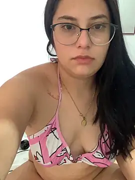 Velma star online show from September 2025 12:40:01 PM