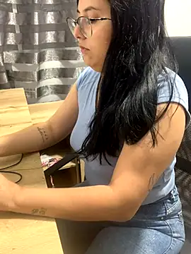 Velma star online show from September 2025 11:14:01 AM