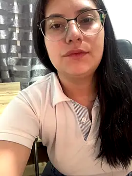 Velma star online show from September 2025 11:25:01 AM