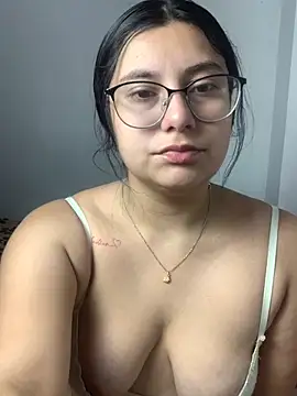 Velma star online show from November 2025 11:35:01 AM