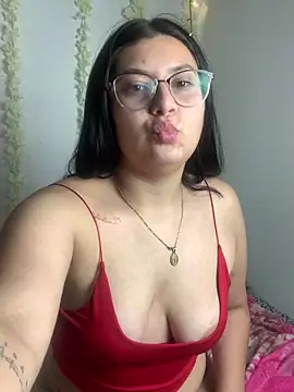 Velma star online show from December 2025 11:27:02 AM