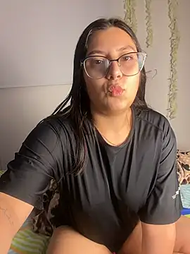 Velma star online show from February 2026 10:03:02 AM