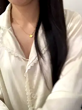 JennyQueen18 online show from November 2025 03:39:01 AM