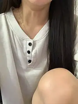 JennyQueen18 online show from February 2026 06:34:01 AM