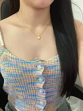 JennyQueen18 online show from March 2026 07:03:02 AM