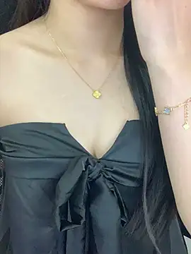 JennyQueen18 online show from March 2026 10:43:01 AM