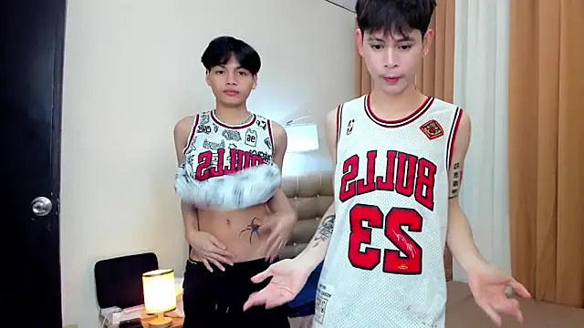 Snapshot of hotfreshdior chatting on September 2025 08:30:01 PM hotfreshdior online show from September 2025 08:30:01 PM