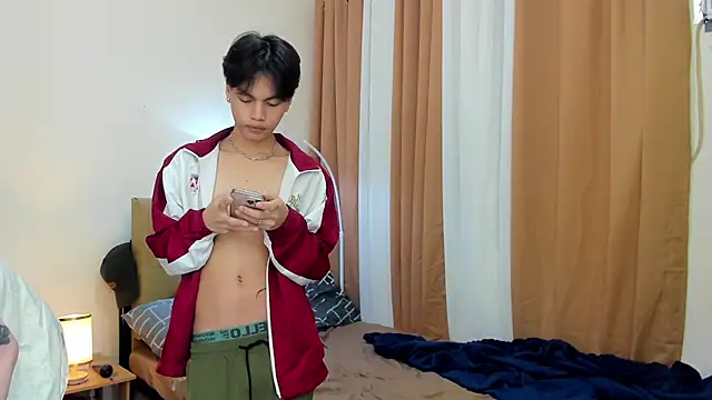 Snapshot of hotfreshdior chatting on September 2025 09:04:01 PM hotfreshdior online show from September 2025 09:04:01 PM