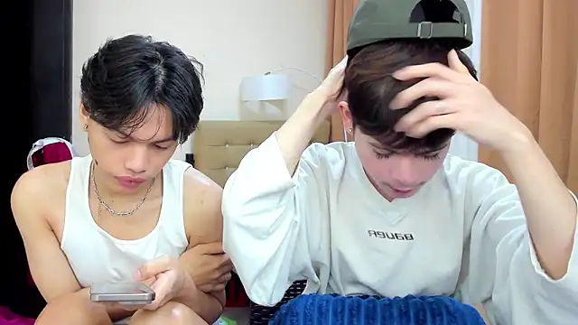 Snapshot of hotfreshdior chatting on September 2025 06:09:02 PM hotfreshdior online show from September 2025 06:09:02 PM