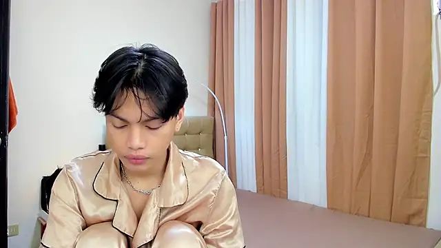 Snapshot of hotfreshdior chatting on September 2025 07:39:01 PM hotfreshdior online show from September 2025 07:39:01 PM