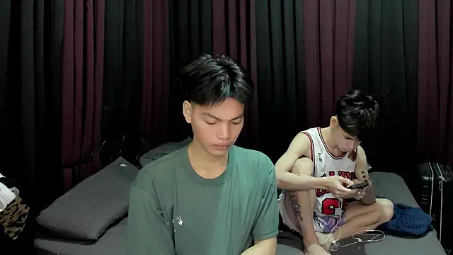 Snapshot of hotfreshdior chatting on December 2025 07:41:02 PM hotfreshdior online show from December 2025 07:41:02 PM