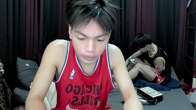 Snapshot of hotfreshdior chatting on January 2026 04:54:02 PM hotfreshdior online show from January 2026 04:54:02 PM