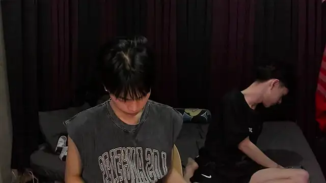 Snapshot of hotfreshdior chatting on February 2026 02:34:01 PM hotfreshdior online show from February 2026 02:34:01 PM