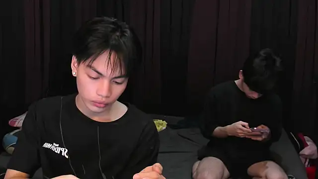 Snapshot of hotfreshdior chatting on February 2026 02:57:02 PM hotfreshdior online show from February 2026 02:57:02 PM