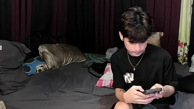 Snapshot of hotfreshdior chatting on March 2026 04:41:01 PM hotfreshdior online show from March 2026 04:41:01 PM