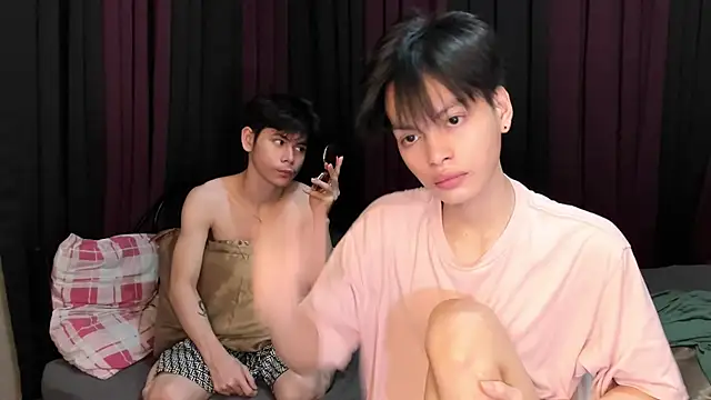 Snapshot of hotfreshdior chatting on April 2026 06:53:01 PM hotfreshdior online show from April 2026 06:53:01 PM