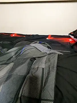 Koreanjjc online show from October 2025 02:28:02 PM