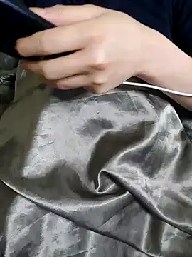 Koreanjjc online show from February 2026 01:04:02 PM