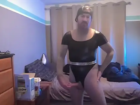 MotoXrideR28 online show from September 2025 04:12:02 AM