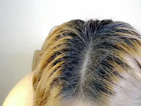 itsmeyourgirlfucker online show from October 2025 11:11:01 AM