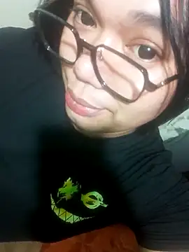 itsmeyourgirlfucker online show from December 2025 07:43:01 PM