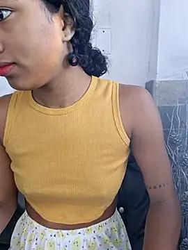 Cataleya ja online show from November 2025 11:53:02 AM