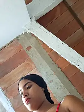 Cataleya ja online show from April 2026 01:41:01 PM