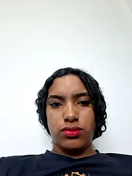 Snapshot of Cataleya_ja chatting on July 2026 12:31:01 PM Cataleya ja online show from July 2026 12:31:01 PM