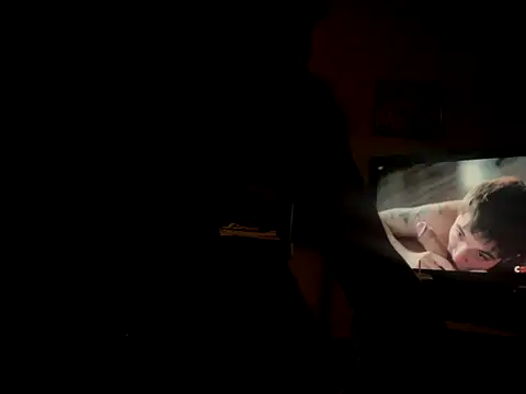 edddy23 online show from October 2025 01:47:01 AM