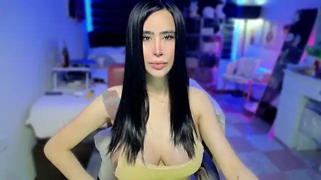 Snapshot of XhotcockcumXts chatting on September 2025 04:23:02 AM XhotcockcumXts online show from September 2025 04:23:02 AM