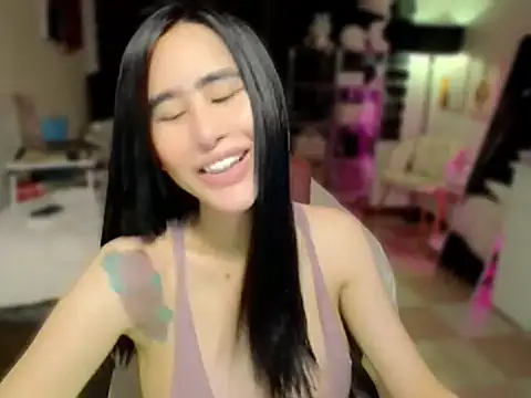 Snapshot of XhotcockcumXts chatting on September 2025 06:14:01 AM XhotcockcumXts online show from September 2025 06:14:01 AM