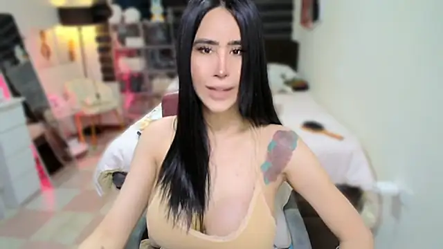 Snapshot of XhotcockcumXts chatting on September 2025 02:24:02 AM XhotcockcumXts online show from September 2025 02:24:02 AM