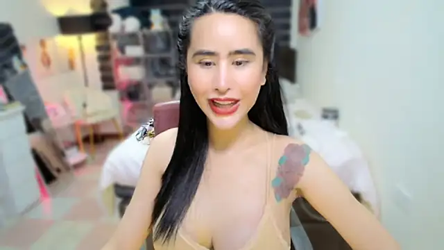 Snapshot of XhotcockcumXts chatting on September 2025 03:41:02 AM XhotcockcumXts online show from September 2025 03:41:02 AM