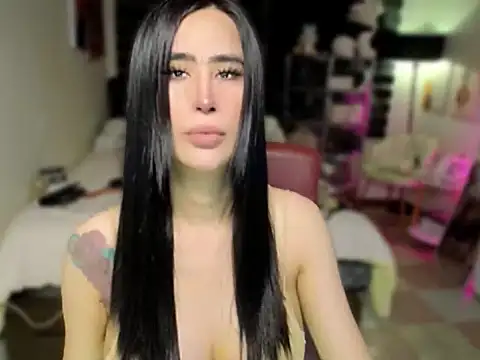 Snapshot of XhotcockcumXts chatting on September 2025 05:32:01 AM XhotcockcumXts online show from September 2025 05:32:01 AM