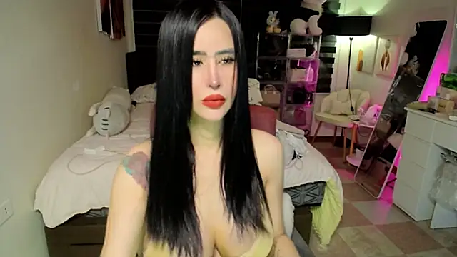 Snapshot of XhotcockcumXts chatting on September 2025 03:00:02 AM XhotcockcumXts online show from September 2025 03:00:02 AM