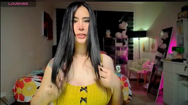 Snapshot of XhotcockcumXts chatting on October 2025 04:43:01 AM XhotcockcumXts online show from October 2025 04:43:01 AM