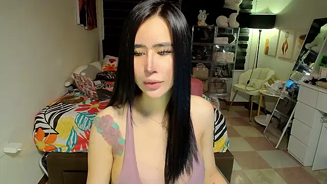 Snapshot of XhotcockcumXts chatting on October 2025 04:44:02 AM XhotcockcumXts online show from October 2025 04:44:02 AM