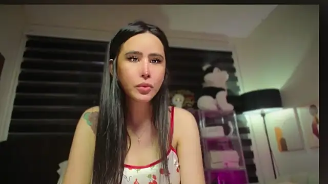 Snapshot of XhotcockcumXts chatting on November 2025 06:13:02 AM XhotcockcumXts online show from November 2025 06:13:02 AM