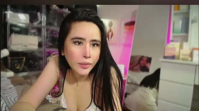 Snapshot of XhotcockcumXts chatting on November 2025 04:29:02 AM XhotcockcumXts online show from November 2025 04:29:02 AM