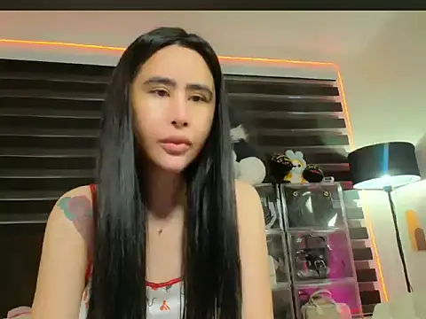 Snapshot of XhotcockcumXts chatting on November 2025 02:26:01 AM XhotcockcumXts online show from November 2025 02:26:01 AM