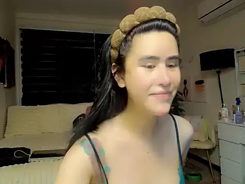XhotcockcumXts online show from May 2026 01:44:01 AM