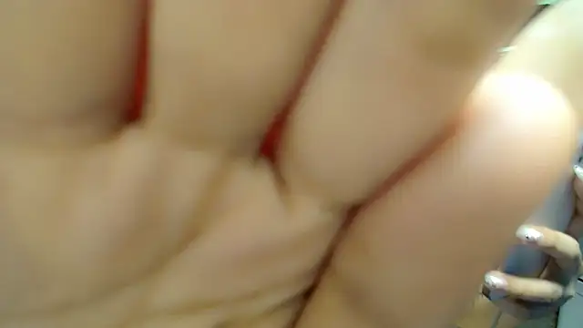 XhotcockcumXts online show from June 2026 02:03:02 AM