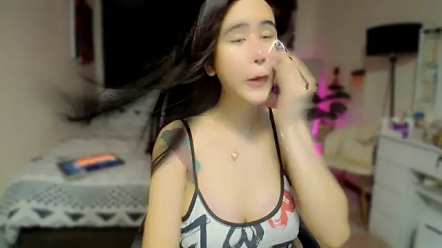 XhotcockcumXts online show from July 2026 01:01:01 AM