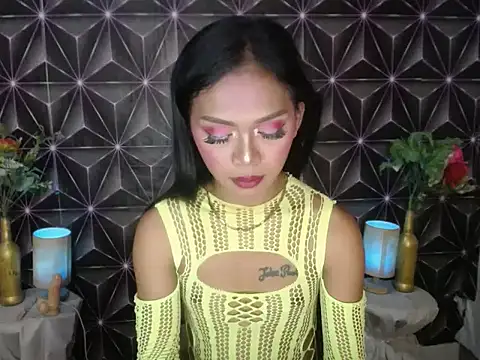 carin slut online show from October 2025 08:34:02 AM