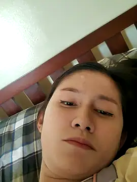 anne smithe online show from October 2025 03:20:01 AM