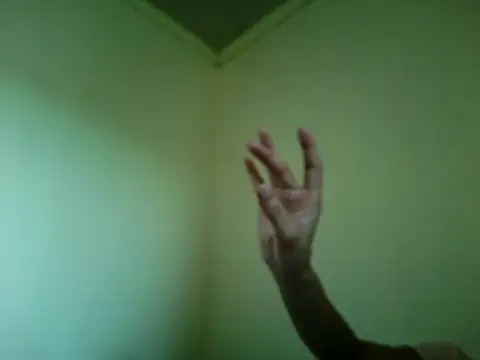 anne smithe online show from October 2025 03:07:02 AM