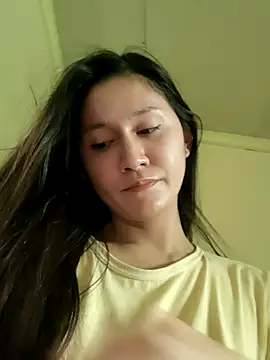 anne smithe online show from November 2025 06:01:01 AM