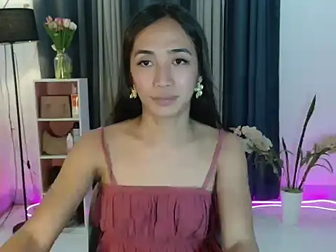 Snapshot of payatitaxxx chatting on May 2026 08:42:02 AM payatitaxxx online show from May 2026 08:42:02 AM
