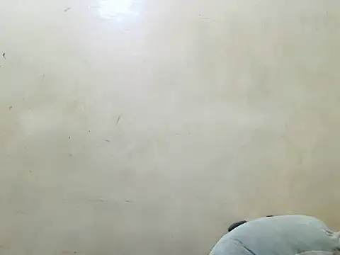 Asian majikaxx online show from November 2025 02:30:02 PM